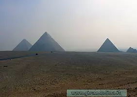 turistipercaso crociera-a95qn