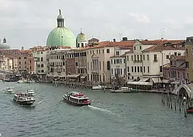 turistipercaso crociera-aae4w