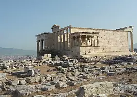 turistipercaso crociera-aaxjh