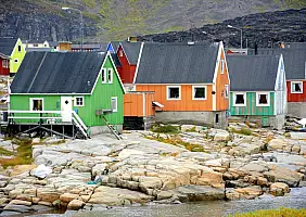turistipercaso crociera-ayk7q
