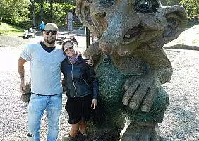 turistipercaso crociera-azbyp