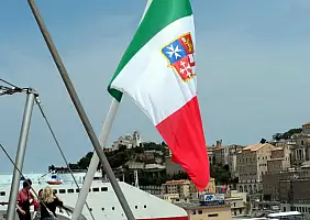 turistipercaso crociera-b91b2