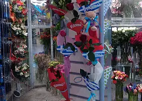 turistipercaso crociera-bhddr