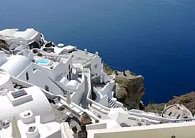 turistipercaso crociera-bp3nm