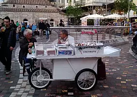 turistipercaso crociera-btubp