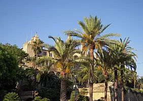 turistipercaso crociera-c2tz2