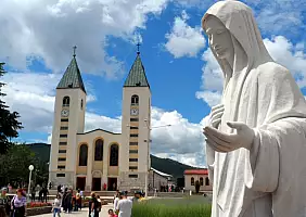 turistipercaso crociera-c8jxw