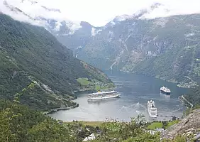 turistipercaso crociera-d3s9z