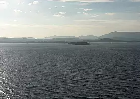 turistipercaso crociera-d4x7e