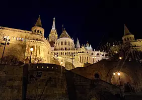 turistipercaso crociera-d9sws