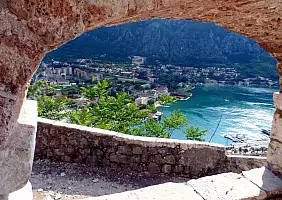 turistipercaso crociera-dkctn