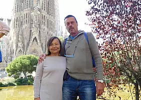 turistipercaso crociera-gehfe