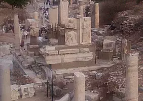 turistipercaso crociera-gjpwn