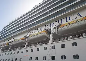 turistipercaso crociera-gtkuu