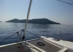 turistipercaso crociera-h9dqy