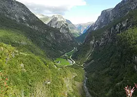 turistipercaso crociera-hy59z