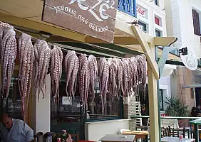 turistipercaso crociera-j57y6