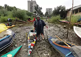 turistipercaso crociera-j6h64
