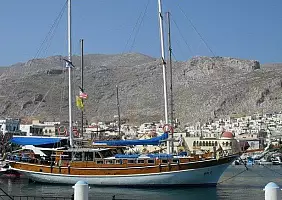 turistipercaso crociera-jkjzj