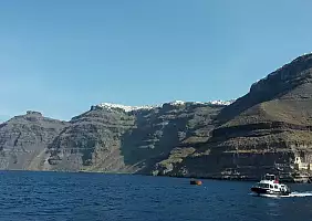 turistipercaso crociera-k7yfg