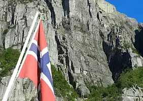 turistipercaso crociera-kn1rp