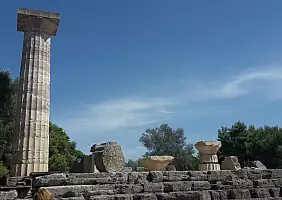 turistipercaso crociera-kp5ww