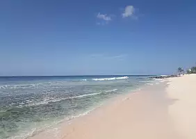 turistipercaso crociera-mgjq2