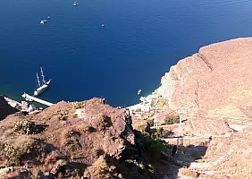 turistipercaso crociera-mtmpp