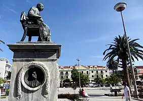 turistipercaso crociera-n2ks3