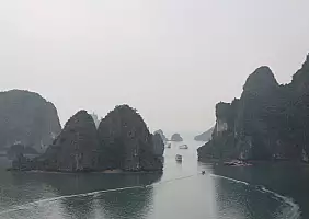 turistipercaso crociera-nqh2m