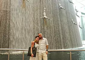 turistipercaso crociera-nrzd7