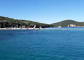 turistipercaso crociera-nzvsy