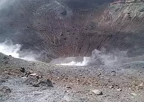 turistipercaso crociera-p35nm