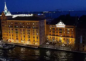 turistipercaso crociera-p3y8d
