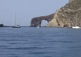 turistipercaso crociera-p5mqw