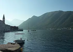 turistipercaso crociera-pbpxv