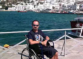 turistipercaso crociera-pjae2