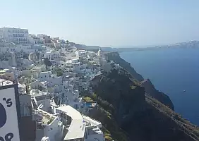 turistipercaso crociera-psjcb