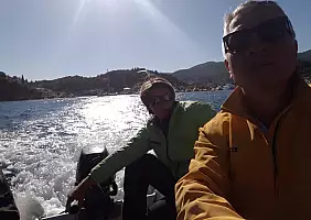 turistipercaso crociera-pvuc9