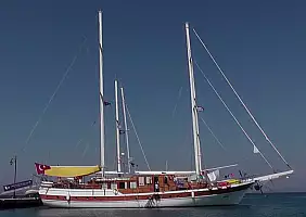 turistipercaso crociera-qtysn