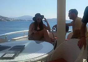 turistipercaso crociera-qw571