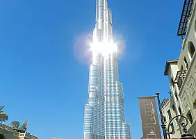 turistipercaso crociera-r592e