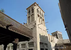 turistipercaso crociera-r6vbc