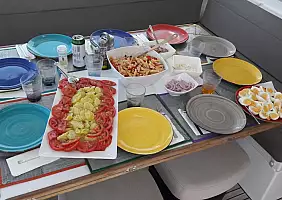turistipercaso crociera-rdv9d