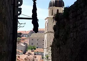 turistipercaso crociera-rn2jg
