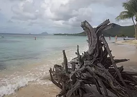 turistipercaso crociera-rpndr