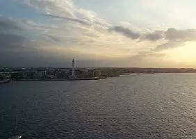 turistipercaso crociera-rqrdf