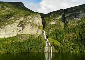 turistipercaso crociera-rybkw