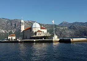 turistipercaso crociera-rz3pp