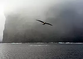 turistipercaso crociera-sdje3